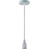 XXXL Globo A35 - napojni kabl OLIVER 1xE27/40W/230V Cene