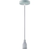 XXXL VISEČA SVETILKA 10/109 cm E27 | Shoptok.si