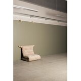Karup Design Zelen fotelj Hooked – | Shoptok.si