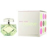 Parfem za žene Britney Spears EDP Believe (100 ml) Cijene