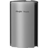 Reyee RG-M32 Ruijie WiFi6 AX3200 Mesh Home Router (2 Pack) | Eponuda.com