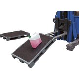 ratioform Paleta za velike obremenitve z nedrsečo oblogo, DxŠ 1200 x 800 mm, od 10 kosov | Shoptok.si