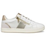 Geox ženske patike D blomiee D366HE1W13520 Cene