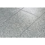  Pločica od prirodnog kamena Bianco Cordo (30,5 x 30,5 cm, Sive boje, Sjaj, Polirano) Cijene