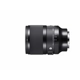 Sigma 50mm 1.4 DG DN Sony E-Mount | Shoptok.si