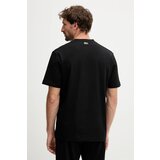 Lacoste Majica Men's Tee-Shirt Black XXL | Shoptok.si