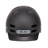 Safe-Tec MTV23 Black M (55 cm - 58 cm) | Shoptok.si