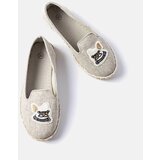 Gemre Green sneakers for kids Jeffrey | shoptok.hr