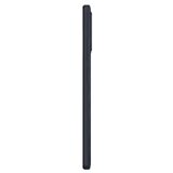 Xiaomi redmi 12C 3GB/64GB graphite gray refurbished (b) Slike