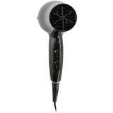 Mesko MS2249 fen za kosu | ePonuda.com