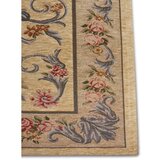 Hanse Home Bež tepih 60x90 cm Assia – | shoptok.hr