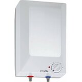 Gorenje nadpultni grijač vode teg 5 o (zapremnina: 5,5 l, temperaturni raspon: do 75 °c) Cijene