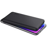 Trust Primo powerbank 10.000ECO | Eponuda.ba
