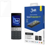 3mk kaljeno steklo za nokia 150 2023 zaščitna folija silverprotection+, (5000017484) | Shoptok.si