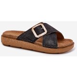 Inblu Women's sandals with buckle | Shoptok.si