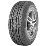 Continental ContiCrossContact LX 2 ( 255/65 R18 115H XL EVc ) | Shoptok.si