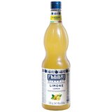 Fabbri sirup Mixybar Limun 1000 ml Cijene