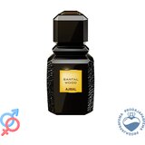 Ajmal Santal Wood - 100ml | Eponuda.ba