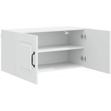  Ploča za perilicu posuđa Kalmar Bijelo 80 x 31 x 40 cm | shoptok.hr