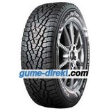 Kumho Winter Portran CW11 Jeazevke 185/75 R16C 104/102R Cene