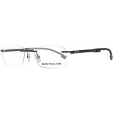 Quiksilver Naočare EQYEG 03048 DBLK Cene