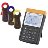 PCE Instruments PCE-830-1 uređaj za analizu mreže | Eponuda.ba