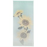 Furnova Zavesa za vrata iz bambusa 90x200 cm, (21917561) Cene