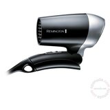 Remington SUŠILNIK LAS REMINGTON D2400 Cene