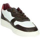 Date Visoke superge M391-C2-NT-IT Bela | Shoptok.si
