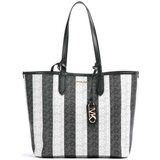 Michael Kors Nakupovalne torbe - Črna Cene