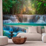 Artgeist FOTOTAPETA | Shoptok.si