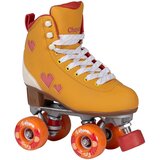 Powerslide Kotalke CHAYA Cozy Summer, (5000359469) | Shoptok.si