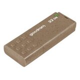Goodram USB memorija UME ECO FRIENDLY, 32GB | shoptok.hr