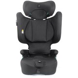 Cam auto sedište Flexy I - size S-182.220 | Eponuda.com
