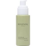 Rosental Organics aloe verin gel cene