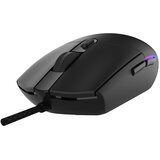 MS Industrial MS NEMEZIS T-100C miš Cijene