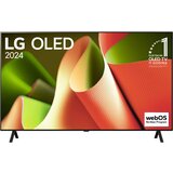 LG 77" OLED77B43LA OLED TV B43LA Cijene