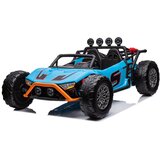 Buggy Racing AKU – dvosed | Shoptok.si
