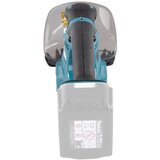 Makita DUM111ZX Travnati/Grmovni škarje | Shoptok.si