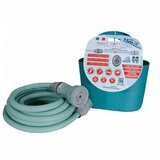  Crevo za vodu magic soft u kartonu,1/2'' 15m | ePonuda.com
