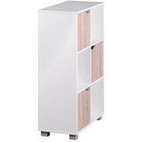 MID.YOU regal samo | Shoptok.si