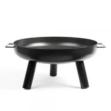 Kurišče 60 cm, (20980144)