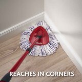 Vileda set kanta i mop turbo 3in1 | shoptok.hr