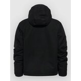 Horsefeathers Neva Jakna black | Shoptok.si