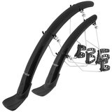  Blatobran Force Win38 Aluflex 28 W/Struts Black Cijene