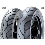 Kenda K763 ( 120/80-16 TL 60P ) | shoptok.hr