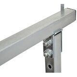  2 skele s postoljem | Eponuda.com