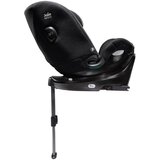 Joie autosjedalica i-Spin XL 0-36 kg (40-150 cm), Signature Eclipse | shoptok.hr