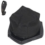 INORCO 6-delni nadomestni filter za prah za Lv900 Lv901 Xf900 brezžični ročni sesalnik Fil, (21991749) | Shoptok.si