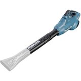 Makita DUB362Z Cordless Blower | shoptok.hr